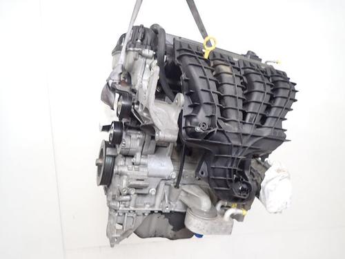 Motor DODGE CALIBER 2.0 | BP37761693M1 - Image 5
