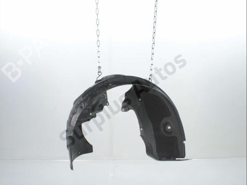 Used Wheel arch MINI MINI (F55) One (102 hp) 30896124