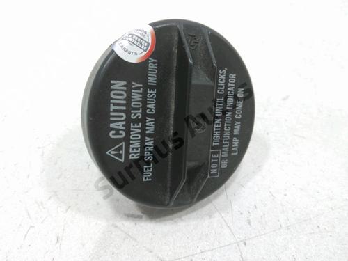 Used Fuel cap TOYOTA RAV 4 I Cabrio (_A1_) 2.0 4WD (SXA10) (129 hp) 30983827