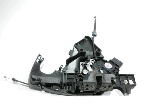 Used Front left lock VOLVO V50 (545) 2.0 D (136 hp) 28248219