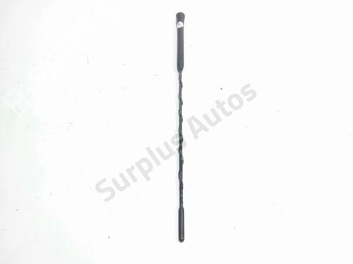 Other FIAT DOBLO Cargo (263_) 1.4 Natural Power | BP35893670O1 - Image 2
