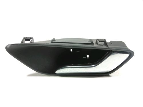 Used Front right interior door handle Front right interior door handle 37774817 37774817