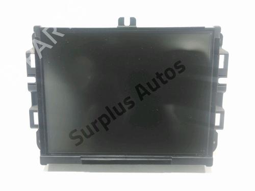 Display Display JEEP CHEROKEE (KL) 2.0 CRD 4x4 (170 hp) 34338271 34338271