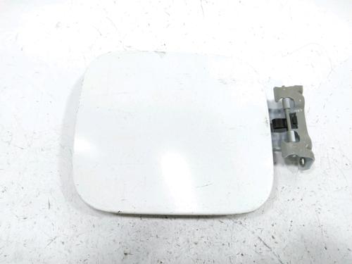 Used Fuel flap Fuel flap 37762402 37762402