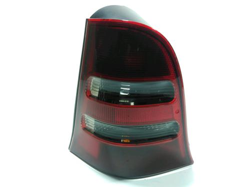 Used Left taillight MERCEDES-BENZ A-CLASS (W168) A 170 CDI (168.009, 168.109) (95 hp) 28269587