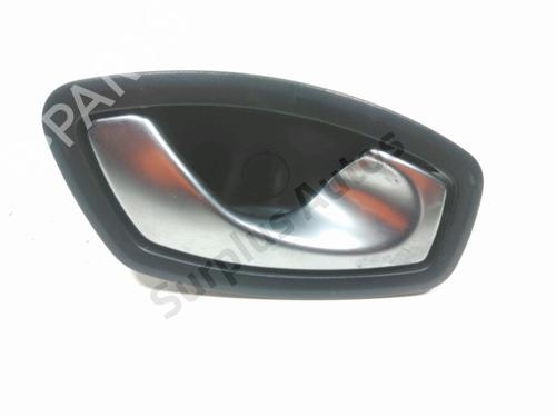 Used Front right interior door handle RENAULT CLIO IV (BH_) 0.9 TCe 90 (BHNF, BHMA, BHMH, BHJK, BHJR) (90 hp) 30313159