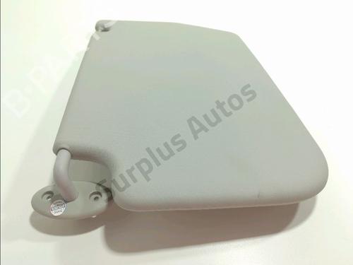 Right sun visor FORD TRANSIT CONNECT V408 Box Body/MPV 1.0 Flexifuel | BP39397813I2 - Image 3