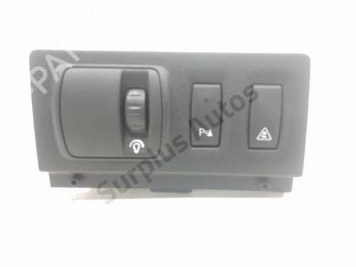 other-renault-laguna-iii-bt01-2007-2008-2009-2010-2011-2012-2013-2014-2015-40059460 main image