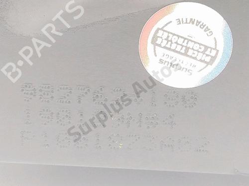 Valve cover FORD FOCUS IV (HN) 1.5 EcoBlue | BP32402007M124 - Image 5