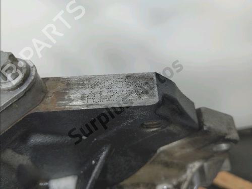 Engine CHEVROLET AVEO Hatchback (T300) 1.2 | BP38009296M1 - Image 5