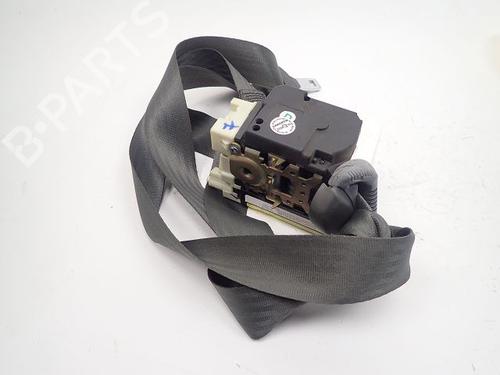Used Front right belt tensioner Front right belt tensioner 37770374 37770374