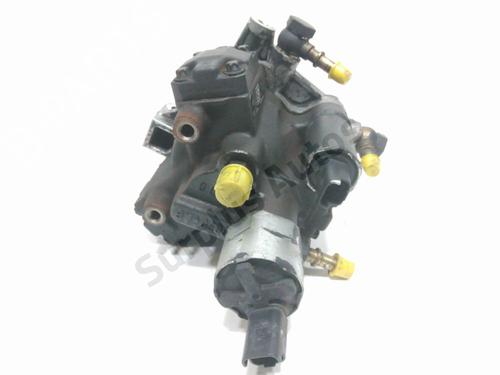 Injection pump NISSAN QASHQAI I (J10, NJ10) 1.5 dCi | BP30896041M78
