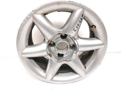 Used Rim PEUGEOT 406 Coupe (8C) 2.0 16V (135 hp) 28226376
