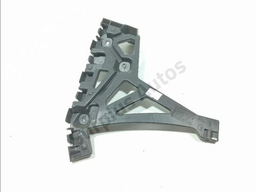 Used Rear bumper bracket Rear bumper bracket 36183267 36183267
