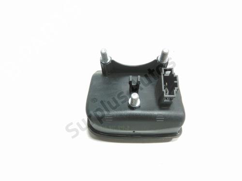 Switch SEAT IBIZA IV (6J5, 6P1) 2.0 TDI | BP35941826I30 - Image 2