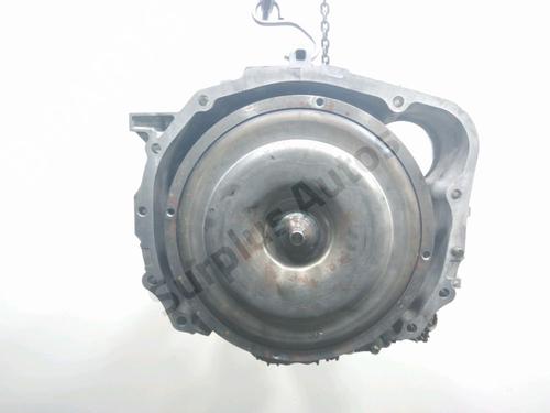 Used Gearbox Gearbox 38613505 38613505