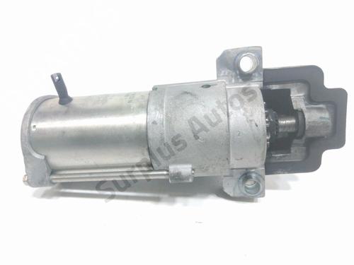 Starter FORD TRANSIT CONNECT V408 Box Body/MPV 1.0 Flexifuel | BP32356172M8 - Image 4