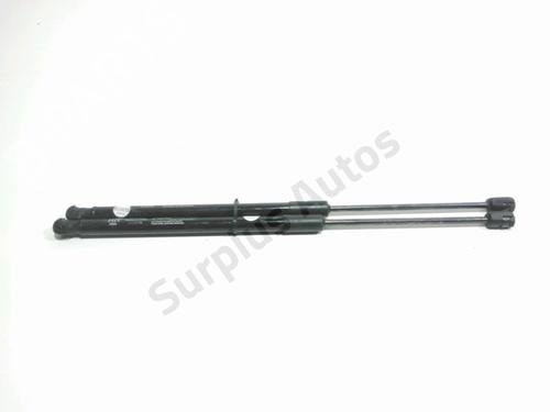 Used Tailgate lift support Tailgate lift support 37783889 37783889