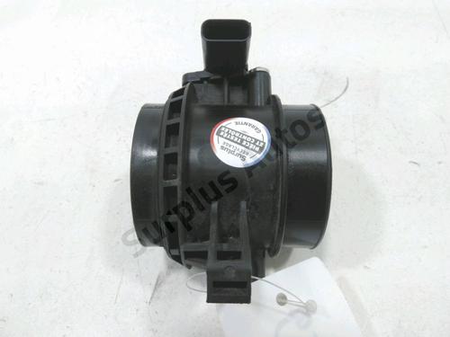 Mass air flow sensor FORD FOCUS III 1.6 TDCi | BP30985012M95 - Image 4