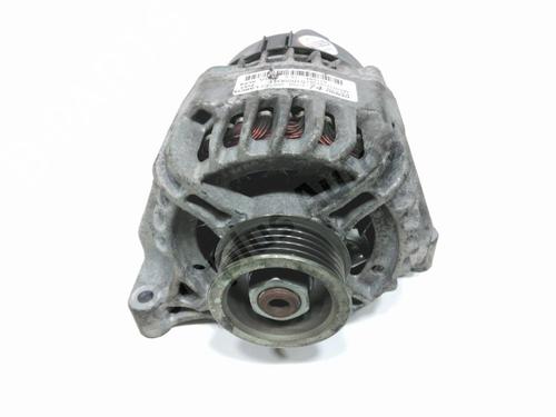 Used Alternator Alternator 37763934 37763934