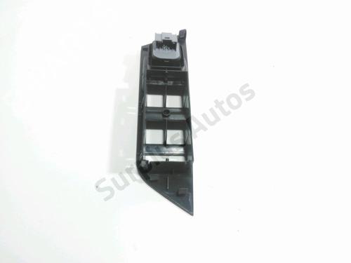 Mirror switch SKODA KAROQ (NU7, ND7) 1.6 TDI | BP28447822I25 - Image 2