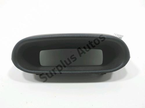 Used Other CITROËN C3 Pluriel (HB_) 1.6 (109 hp) 30991855