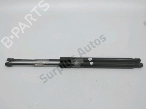 Used Tailgate lift support Tailgate lift support 31001999 31001999