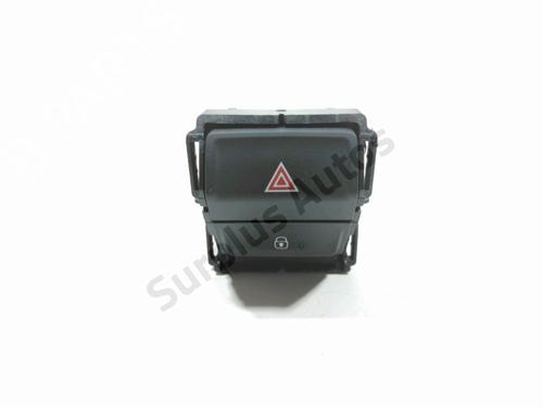 Used Warning switch Warning switch 37768320 37768320
