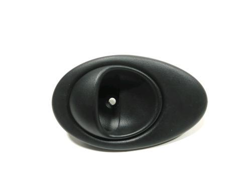 Used Front right interior door handle Front right interior door handle CHEVROLET MATIZ (M200, M250) 0.8 (52 hp) 37774725 37774725
