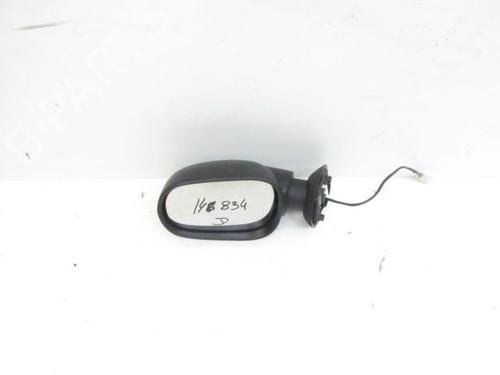 Used Right mirror Right mirror 28244669 28244669