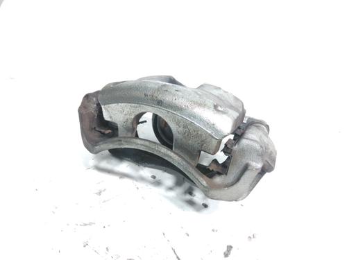 Used Left front brake caliper Left front brake caliper 37766226 37766226