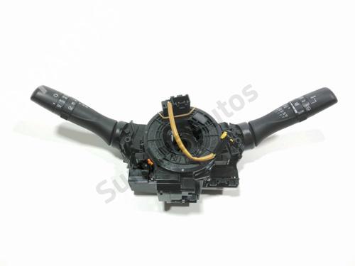 Used Steering wheel controls Steering wheel controls 37766674 37766674
