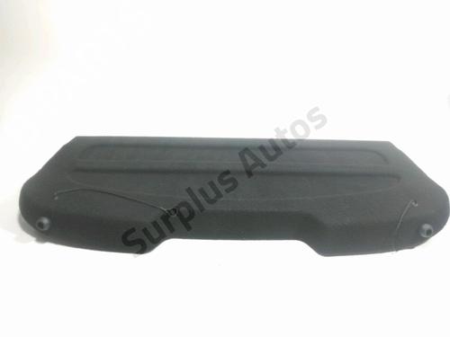 Hattehylde FORD FIESTA VI (CB1, CCN) 1.4 TDCi (70 hp) 28262154