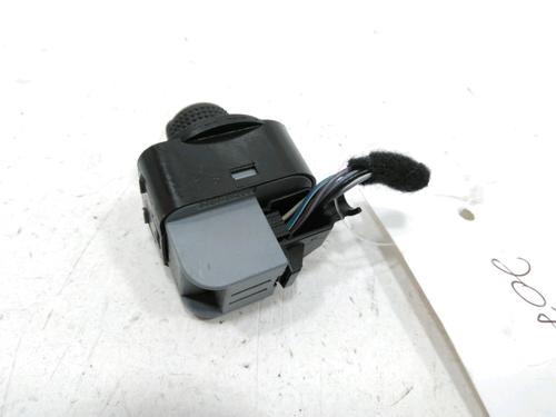 Mirror switch CITROËN NEMO Box Body/MPV (AA_) 1.3 HDi 75 | BP37773199I25 - Image 2