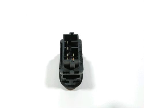 Right front window switch CITROËN C3 I (FC_, FN_) 1.4 i | BP28238642I26 