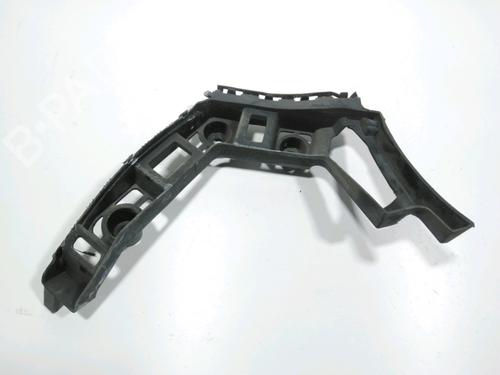 Used Rear bumper bracket VW GOLF VI (5K1) 1.6 TDI (90 hp) 28258460