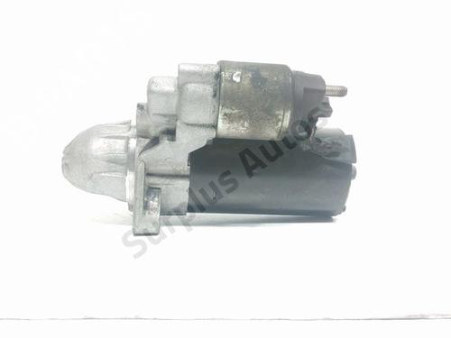 Starter BMW 5 Touring (E61) 530 d | BP34389681M8 - Image 3