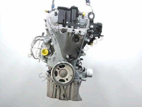 Motor FORD PUMA (J2K, CF7) 1.0 EcoBoost mHEV | BP29856798M1