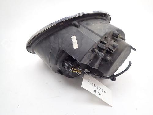 Left headlight MINI MINI (R50, R53) Cooper | BP37787013C28 - Image 3