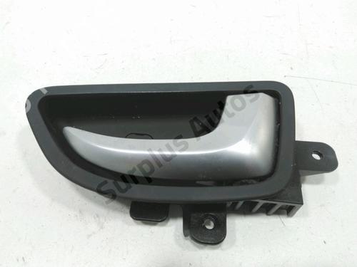 Used Front right interior door handle HYUNDAI i30 (GD) 1.6 CRDi (110 hp) 30996258