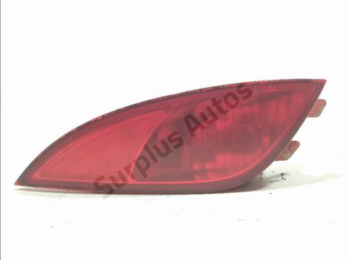 rear-fog-light-hyundai-ix35-lm-el-elh-2009-2010-2011-2012-2013-2014-2015-2016-36402875 main image