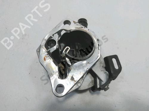 Vacuum pump NISSAN CUBE (Z12) 1.5 dCi | BP30987768M80 - Image 3