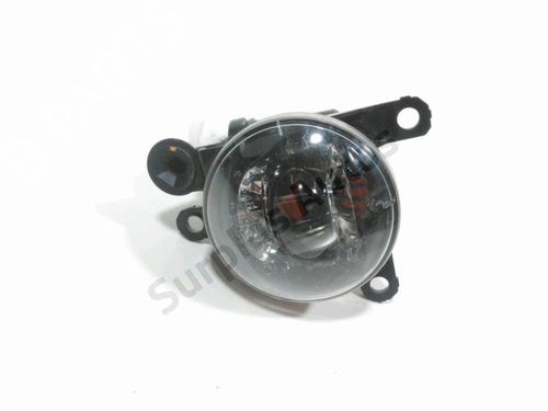 right-front-fog-light-citroen-c3-aircross-ii-2r_-2c_-2017-28265579 main image