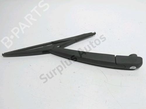 rear-windshield-wiper-arm-ford-c-max-ii-dxacb7-dxaceu-2010-2011-2012-2013-2014-2015-2016-2017-2018-2019-36069130 main image