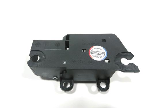 Rear right interior door handle FORD C-MAX (DM2) 1.6 TDCi | BP28252346I16 - Image 2