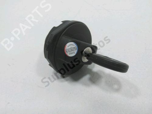 Tankdæksel Tankdæksel SEAT IBIZA II (6K1) 1.9 SDI (68 hp) 31080169 31080169