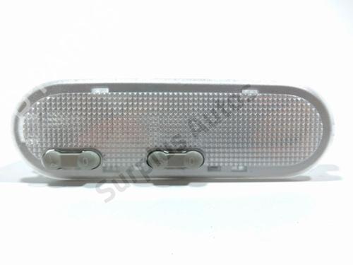 interior-roof-light-renault-twingo-ii-cn0_-2007-28263910 main image