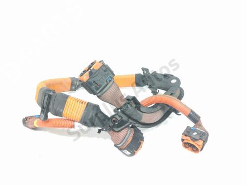 Used Cable Cable 37784356 37784356