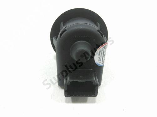 Mirror switch RENAULT TWINGO II (CN0_) 1.5 dCi 90 | BP31180754I25 - Image 2