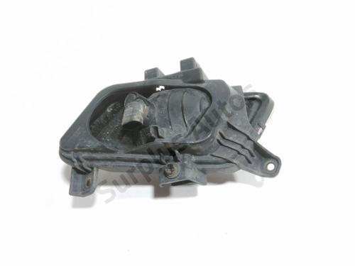 Left front fog light KIA CEE'D SW (ED) 1.6 CRDi 115 | BP28266041C30